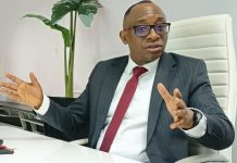BPP DG Insists On Digital Submission