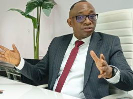 BPP DG Insists On Digital Submission