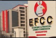 Imo Government Reaffirms Collaboration With EFCC On Financial Crime Prevention