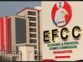 Imo Government Reaffirms Collaboration With EFCC On Financial Crime Prevention