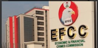Imo Government Reaffirms Collaboration With EFCC On Financial Crime Prevention