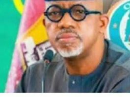 Ogun, Tunisia Eyes Strategic Alliance To Boost Football And Empower Youth