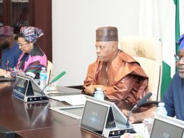 FG Moves To Operationalise 112 National Emergency Number