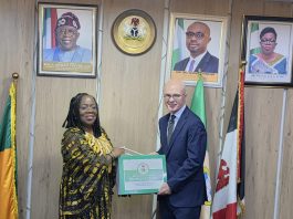 Nigeria, Canada Strengthen Cooperation On Migration, Air Transport And Bilateral Relations
