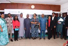 BPSR Considers STRANSFORM’s ALIGNIS Platform to Strengthen Public Service Performance Management