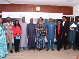 BPSR Considers STRANSFORM’s ALIGNIS Platform to Strengthen Public Service Performance Management