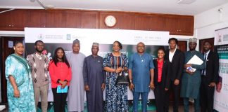 BPSR Considers STRANSFORM’s ALIGNIS Platform to Strengthen Public Service Performance Management