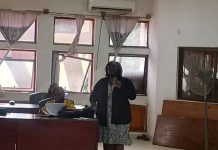 NSITF, Housing Ministry Sensitise Federal Agencies On Employee Compensation, Housing Development