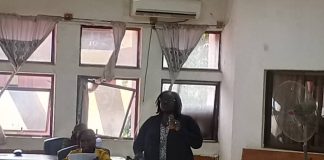 NSITF, Housing Ministry Sensitise Federal Agencies On Employee Compensation, Housing Development