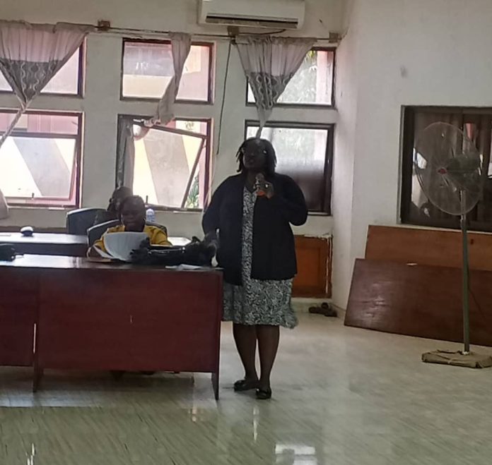 IMG-20260909-WA0016 NSITF, Housing Ministry Sensitise Federal Agencies On Employee Compensation, Housing Development