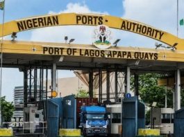 Nigerian Ports Post Double-Digit Growth in Cargo Traffic as Q2 2026 Figures Show Reform Dividends