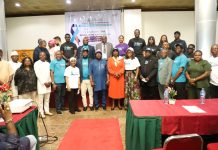 FG Moves To Decriminalise Attempted Suicide As FEC Approves Ministry’s Position FG Moves To Decriminalise Attempted Suicide As FEC Approves Ministry’s Position