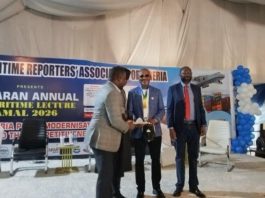 Nigeria's Port Modernisation Drive: Stakeholders Demand System-Wide Reform