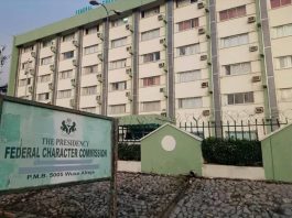 No Godfathers Needed To Secure Federal Jobs, FCC Tells Enugu Youths