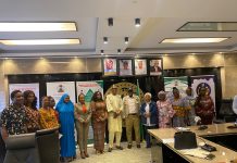 Housing Minister Charges Female Architects on Professional Competence