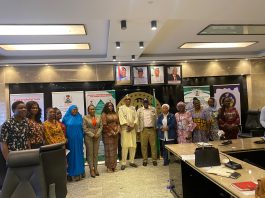Housing Minister Charges Female Architects on Professional Competence