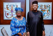 Nigeria Reaffirms Support For WTO, Multilateralism At BRICS Summit