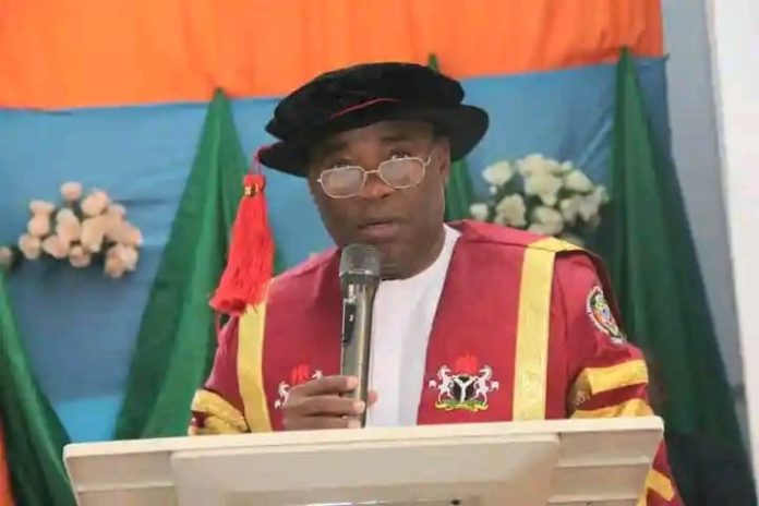 IMG-20260913-WA0011 Perm. Sec. Transport Promises Rail Line Linking Abuja-Zaria Soon, Offers Automatic Employment To Best NITT Graduands