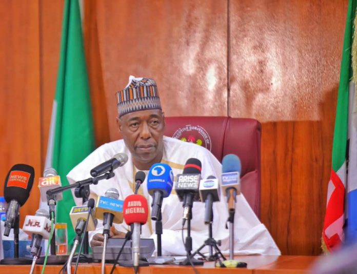 IMG-20260914-WA0030 Borno State Governor, Professor Babagana Umara Zulum