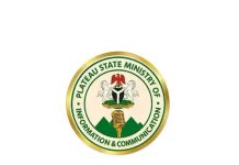 ‎Plateau Government Condemns Attacks In Mangu, Kuru, Reaffirms Commitment To Peace And Security
