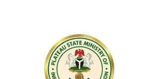 ‎Plateau Government Condemns Attacks In Mangu, Kuru, Reaffirms Commitment To Peace And Security