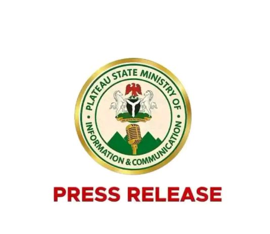 ‎Plateau Government Condemns Attacks In Mangu, Kuru, Reaffirms Commitment To Peace And Security