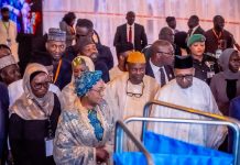 FG Flags Off Incentives to Boost Maternal, Newborn Care Utilisation, Reduce Maternal and Neonatal Mortality