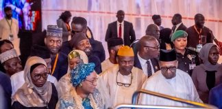 FG Flags Off Incentives to Boost Maternal, Newborn Care Utilisation, Reduce Maternal and Neonatal Mortality