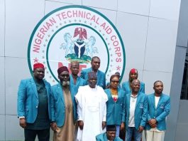 Tinubu Administration Has Repositioned Nigeria’s Diplomacy — NTAC DG