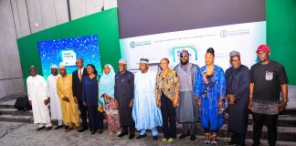 FG Equips 32,000 Nigerian For Global Jobs, Launches Digital Training Academy