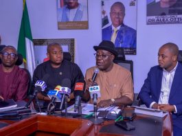 Federal Government's War Museum And Ojukwu Bunker Get Major Historical Preservation Boost in Abia