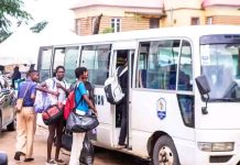 Lagos Set For Five-Sport Assault As National Sports Festival Qualifiers Open In Oyo Lagos Set For Five-Sport Assault As National Sports Festival Qualifiers Open In Oyo