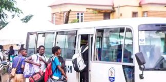Lagos Set For Five-Sport Assault As National Sports Festival Qualifiers Open In Oyo