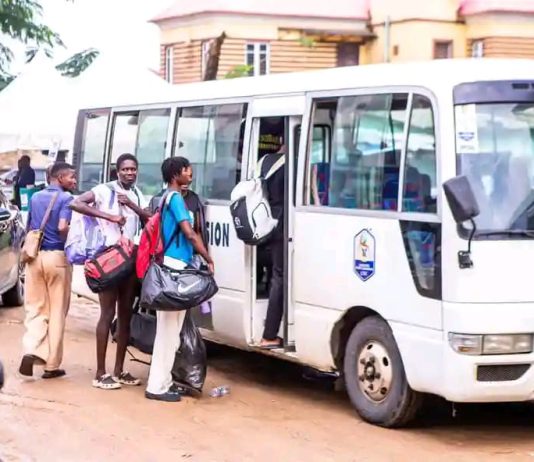 Lagos Set For Five-Sport Assault As National Sports Festival Qualifiers Open In Oyo