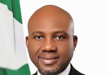 Nigeria Moves to Turn Research into Products, Jobs as FG Advances NCRI, NRIDF Framework The Minister of Innovation, Science and Technology, Dr. Kingsley Tochukwu Udeh, SAN,