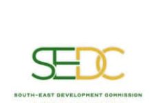 SEDC Agro-mechanisatiOn Project Set For Flag-off, As Okoye Visits Enugu Site SEDC Agro-mechanisatiOn Project Set For Flag-off, As Okoye Visits Enugu Site