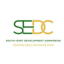 IMG-20260918-WA0017 SEDC Agro-mechanisatiOn Project Set For Flag-off, As Okoye Visits Enugu Site