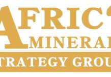 Africa Minerals Strategy Group (AMSG)