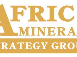 Africa Minerals Strategy Group (AMSG)
