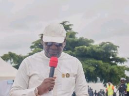 FMHAPR, NEMA Commend Benue SEMA For Outstanding Flood Simulation Exercise