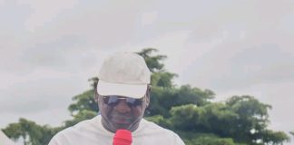 FMHAPR, NEMA Commend Benue SEMA For Outstanding Flood Simulation Exercise