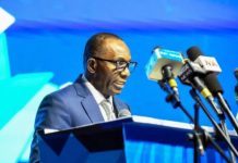 NCDMB Calls for Strategic Partnerships to Unlock Niger Delta’s Economic Potential NCDMB Calls for Strategic Partnerships to Unlock Niger Delta’s Economic Potential