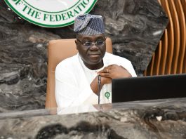 HCSF Engages Junior Officers, Reaffirms Open-Door Leadership and Staff-Centred Governance