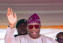 Akpabio in St Giovanni Rotondo, Italy, offers Prayers For a Peaceful 2027 Elections and End to Banditry and Terrorism in Nigeria Akpabio in St Giovanni Rotondo, Italy, offers Prayers For a Peaceful 2027 Elections and End to Banditry and Terrorism in Nigeria