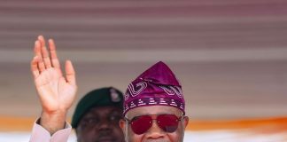 Akpabio in St Giovanni Rotondo, Italy, offers Prayers For a Peaceful 2027 Elections and End to Banditry and Terrorism in Nigeria