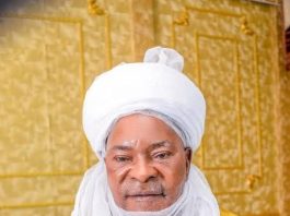 Gov. Ododo Mourns Former Kogi Governor, Alh. Ibrahim Idris, Declares Three Days Of Mourning