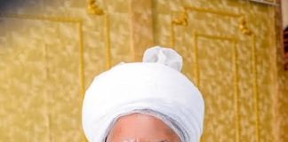 Gov. Ododo Mourns Former Kogi Governor, Alh. Ibrahim Idris, Declares Three Days Of Mourning