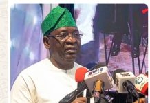 Benue Govt., Begins CNG Awareness Drive, Targets Lower Transport, Business Costs Benue Govt., Begins CNG Awareness Drive, Targets Lower Transport, Business Costs