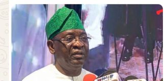 Benue Govt., Begins CNG Awareness Drive, Targets Lower Transport, Business Costs