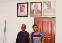 FG Moves To Harness Biogas Innovation For Clean Energy, Waste Management — Dr.Yawale